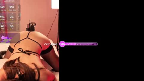 Snapshot of vivicute_ chatting on October 5, 3:17 pm Vivian online show from October 5, 3:17 pm