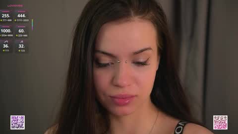 Nelly and Mari online show from April 28, 7:23 am