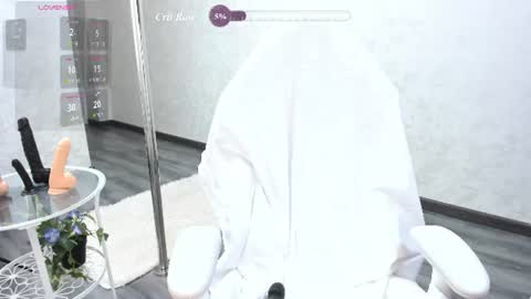 Vivien online show from July 2, 12:54 am