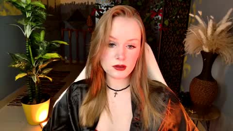 Vivien online show from April 10, 6:08 am