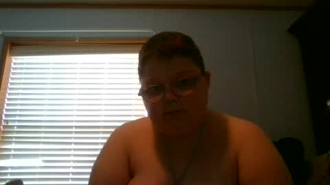 vivifibsh online show from July 20, 11:05 pm