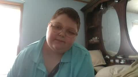 vivifibsh online show from July 28, 3:54 pm