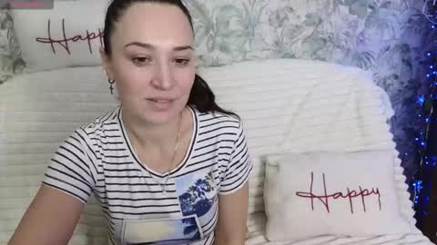 Vika online show from January 9, 11:03 am