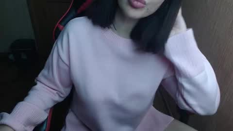 Snapshot of vivo244 chatting on February 9, 10:32 pm Eva online show from February 9, 10:32 pm