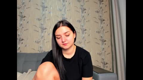 vivstar online show from February 4, 1:02 am