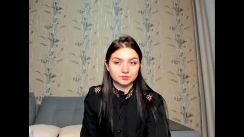 vivstar online show from February 24, 1:00 am