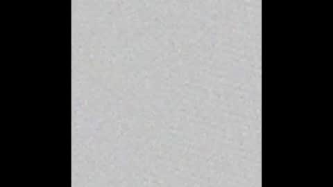 vix_rose online show from September 29, 11:59 am