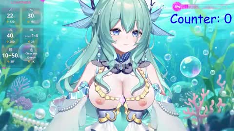 vix_rose online show from September 28, 10:53 am