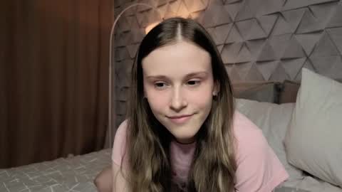 Snapshot of vixcx_ chatting on September 20, 5:00 pm vixcx_ online show from September 20, 5:00 pm
