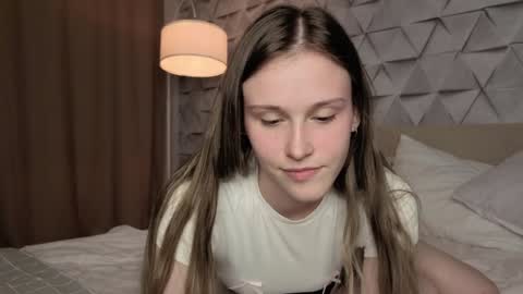 Snapshot of vixcx_ chatting on September 14, 10:07 pm vixcx_ online show from September 14, 10:07 pm