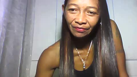 vixen_lina online show from June 29, 7:13 pm