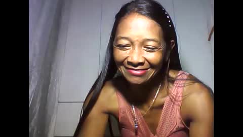 vixen_lina online show from May 31, 6:09 pm