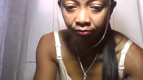 vixen_lina online show from July 13, 11:33 am