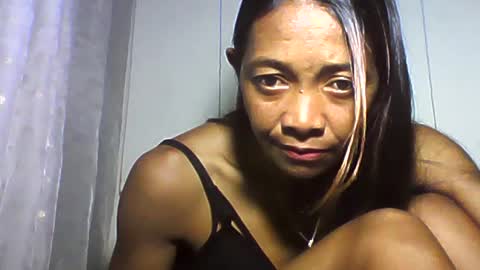 vixen_lina online show from June 16, 5:47 pm