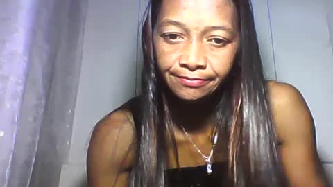 vixen_lina online show from July 1, 7:46 pm