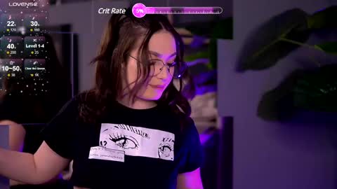 Snapshot of vixenamour chatting on March 7, 8:11 pm vixenamour online show from March 7, 8:11 pm