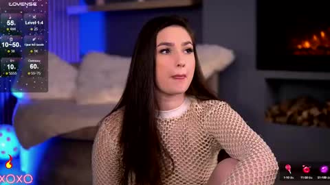 Snapshot of vixenamour chatting on February 19, 7:59 pm vixenamour online show from February 19, 7:59 pm