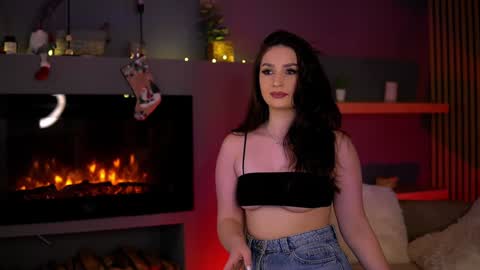 Snapshot of vixenamour chatting on December 22, 9:09 pm vixenamour online show from December 22, 9:09 pm