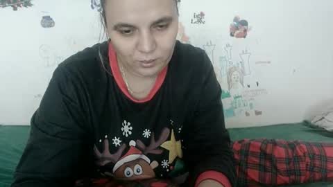 Snapshot of vixenbya chatting on January 24, 11:48 am vixenbya online show from January 24, 11:48 am