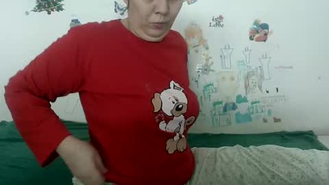 Snapshot of vixenbya chatting on January 26, 10:34 am vixenbya online show from January 26, 10:34 am