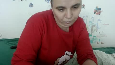 Snapshot of vixenbya chatting on January 27, 10:16 am vixenbya online show from January 27, 10:16 am