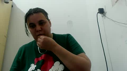 vixenbya online show from May 27, 7:38 am