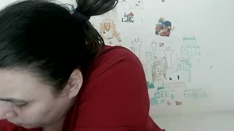 Snapshot of vixenbya chatting on September 26, 12:14 pm vixenbya online show from September 26, 12:14 pm