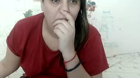 Snapshot of vixenbya chatting on September 25, 12:04 pm vixenbya online show from September 25, 12:04 pm