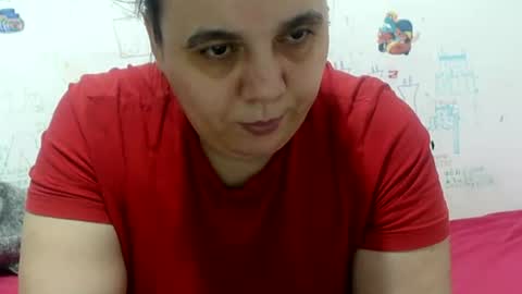 Snapshot of vixenbya chatting on October 26, 8:21 am vixenbya online show from October 26, 8:21 am