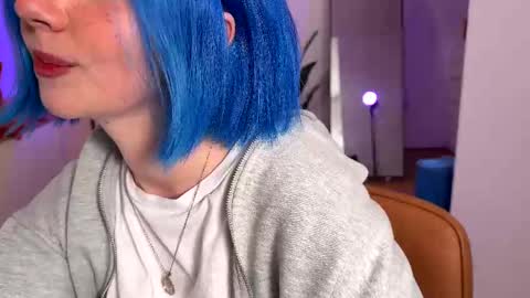 Snapshot of vixenp chatting on February 9, 6:16 pm Polly Online mostly at 9pm-2am UK Time online show from February 9, 6:16 pm