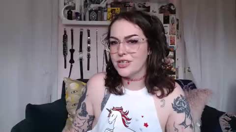 VIXIN online show from July 1, 4:39 pm
