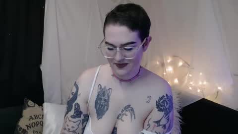 VIXIN online show from January 31, 3:44 pm