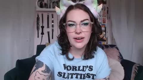 VIXIN online show from June 27, 3:29 pm