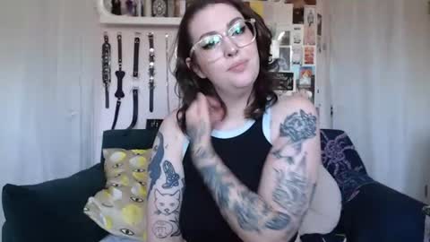 VIXIN online show from June 17, 3:57 pm