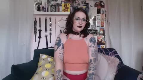 VIXIN online show from June 24, 5:56 pm
