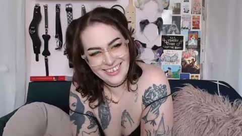 VIXIN online show from July 8, 5:15 pm