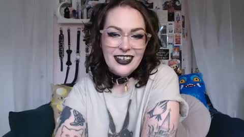 VIXIN online show from June 13, 5:10 pm