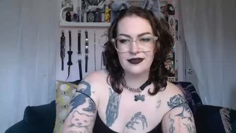 VIXIN online show from June 26, 6:53 pm