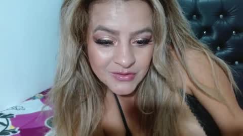 Venus online show from February 20, 12:20 am