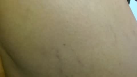 Venus online show from January 15, 1:33 am