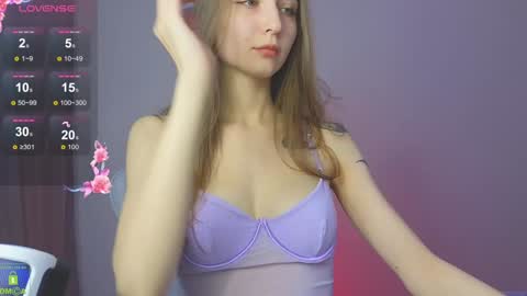 Vlada online show from January 12, 5:01 pm