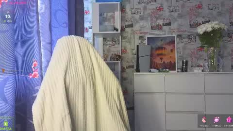 Vlada online show from July 15, 11:04 am