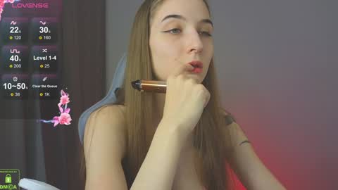 Vlada online show from January 15, 5:26 pm