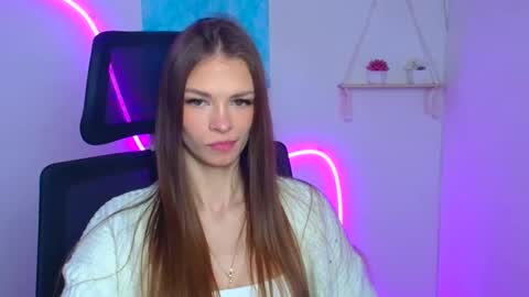 Vlada online show from February 24, 12:26 pm