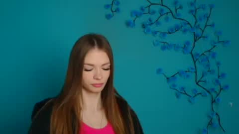 Vlada online show from February 17, 6:35 am