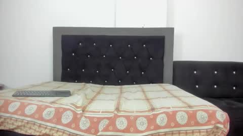 Lis online show from February 21, 1:45 pm