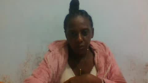volazafy online show from July 2, 9:43 pm