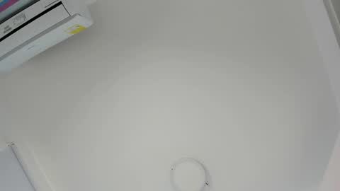 Lisa online show from October 9, 5:17 pm