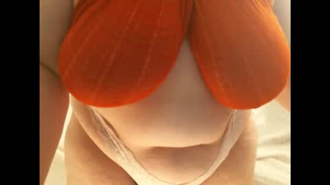 Mary online show from September 29, 3:28 pm