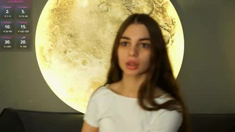 Sofia online show from December 17, 6:06 am